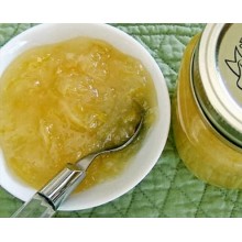 Джем Чай из цитрона 580г